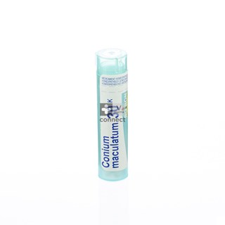 Conium-Maculatum-Granules-30-K-Boiron.jpg