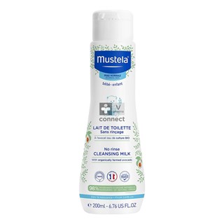 Mustela-Peaux-Normales-Lait-Toilette-200-ml.jpg