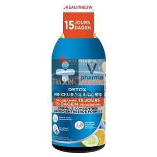 Forte-Xtra-Slim-Chrono-Detox-Minc.-450Ml.jpg