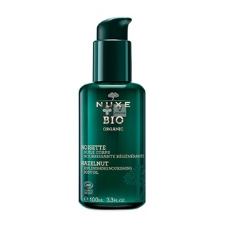 Nuxe-Bio-Huile-Corps-Nourrissante-Regenerante-100-ml.jpg