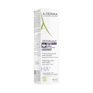 Aderma-Epitheliale-Creme-A-Marques-100Ml.jpg