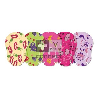 Ortopad-Soft-Girls-Junior-67-x-50-mm-50-Pieces.jpg