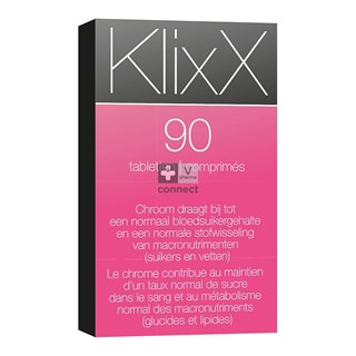 Klixx-90-Comprimes.jpg