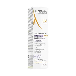 Aderma-Epitheliale-Ultra-Repair-Creme-Anti-Marques-SPF-50-100-ml.jpg