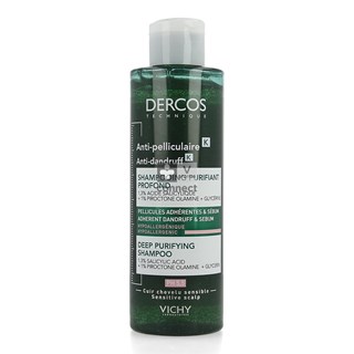 Vichy-Dercos-Shampooing-Anti-Pelliculaire-250-ml.jpg