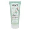 Jowae-Gel-Douche-Hydratant-Stimulant-200Ml.jpg