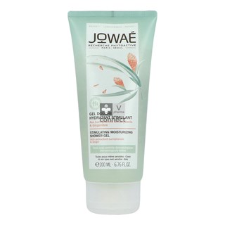 Jowae-Gel-Douche-Hydratant-Stimulant-200Ml.jpg