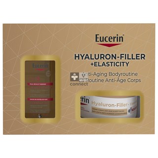 Eucerin-Coffret-Hyaluron-Filler-Elasticity-Creme-Corps.jpg