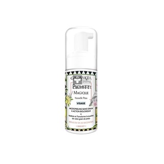 Garancia-Pschitt-Magique-Edition-Psychedelique-Flacon-100-ml.jpg
