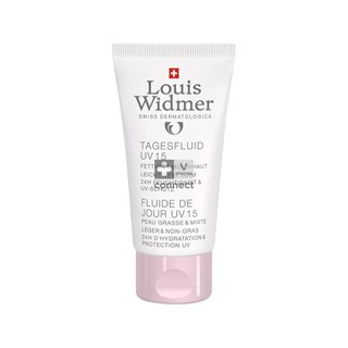Widmer-Fluide-Jour-Uv15-Non-Parfume-en-tube-50Ml.jpg
