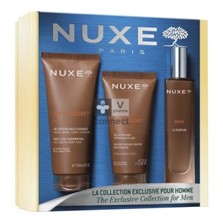 Nuxe-Cof.-Men-Boost-Parfum-Noel-2026-3-Prod..jpg