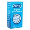 Durex-Classic-Natural-Preservatifs-12-pieces.jpg