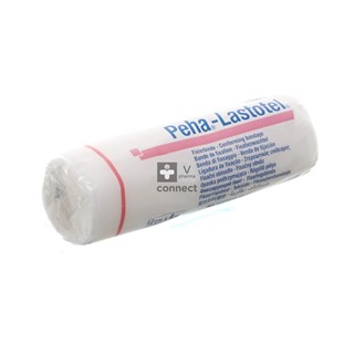 Peha-Lastotel-Bande-de-Fixation-Cello-12-cm-x-4-m-.jpg
