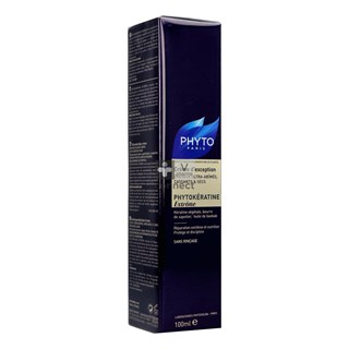 Phytokeratine-Extreme-Creme-100-ml.jpg