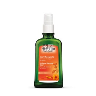 Weleda-Huile-Massage-Arnica-100-ml.jpg