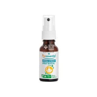 Puressentiel-Pure-Relax-Spray-Buccal-20-ml.jpg