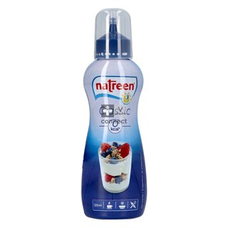 Revogan-Natreen-Liquide-125-ml.jpg