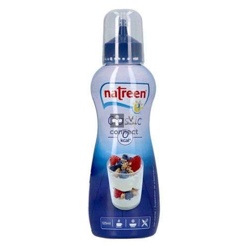 Revogan Natreen Liquide 125 ml