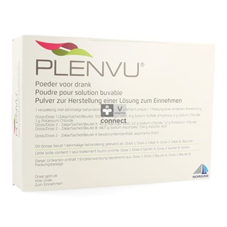 Plenvu-Poudre-3-Sachets.jpg
