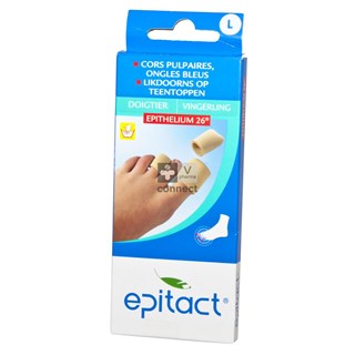 Epitact-Doigtier-L.-36mm-Cors-Pulpa-.jpg