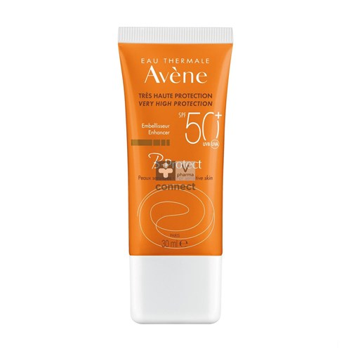 Avene Zon B-protect Spf50+ 30ml