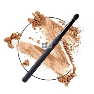 Les-Couleurs-de-Noir-Pinceau-OAP-Melangeur-N.23.jpg
