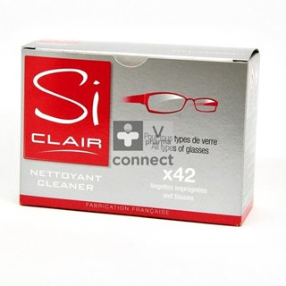 Siclair-Lingettes-Nettoyantes-Lunettes.jpg