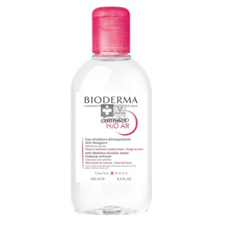 Bioderma-Sensibio-H2O-AR-Solution-Micellaire-250-ml.jpg
