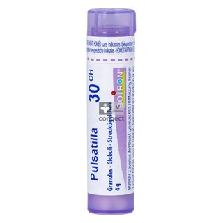 Pulsatilla-Pratensis-Granules-30ch-Boiron.jpg