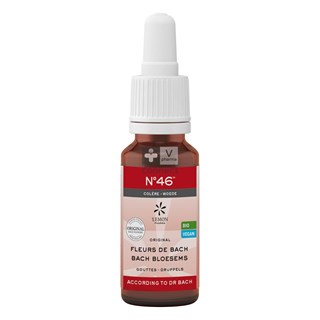 Fleurs-De-Bach-Bio-Numero-46-Colere-Gouttes-20-ml.jpg