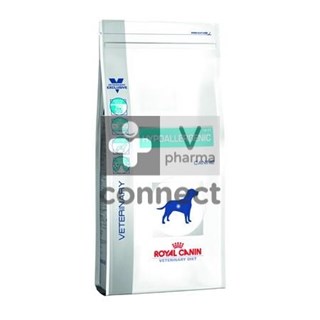 Royal-Canin-Veterinary-Diet-Canine-Hypoallergenic-DR21-7-kg-.jpg