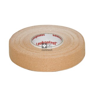 Leukoplast-1.25cmx9.14m-R.1691.jpg