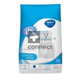 Id-Care-Culotte-Filet-Pants-Boxer-Comfort-Super-M-Q.5.jpg