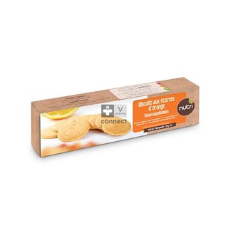 _Nutripharm-Biscuits-Pepites-Orange-20-Pieces.jpg