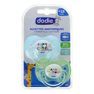 Dodie-Sucette-Duo-Fan-18M.jpg