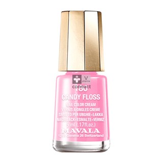 Mavala-Vernis-a-Ongles-Mini-Color-180-Candy-Floss-5-ml.jpg