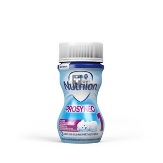 Nutrilon-Prosyneo-1-Ready-To-Feed-70-ml.jpg
