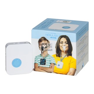 Otifleks-Nebuliseur-Portable.jpg