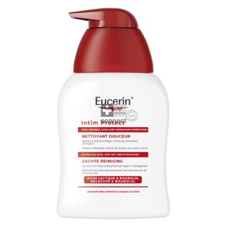 Eucerin-Intim-Protect-Nett.Douc.P-Sens.Irr.-250Ml.jpg