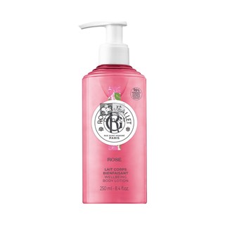 Roger-Gallet-Rose-Lait-Corps-250-ml.jpg