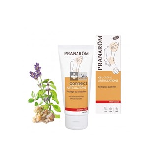 Pranarom-Aromalgic-Bio-Gel-Creme-Articulations-100-ml.jpg