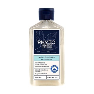 Phyto-Shampoing-Dermo-Traitant-250Ml.jpg