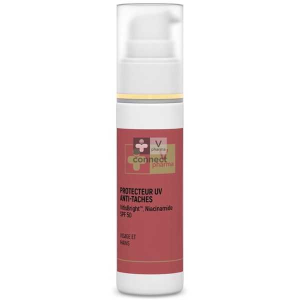 VPharma-Protecteur-UV-Anti-Taches-SPF-50-50-ml.jpg