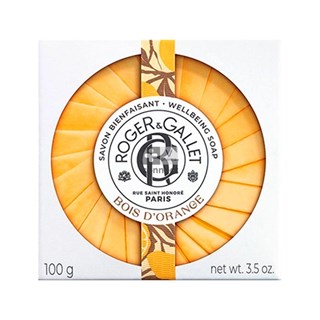 Roger-Gallet-Bois-Orange-Savon-100-g.jpg