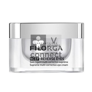 Filorga-NCEF-Reverse-Eyes-15-ml.jpg
