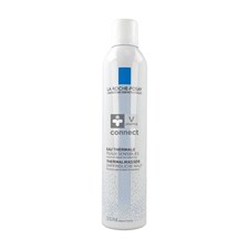 La-Roche-Posay-Eau-Thermale-Aerosol-300ml.jpg
