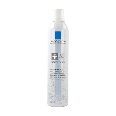 La-Roche-Posay-Eau-Thermale-Aerosol-300ml.jpg