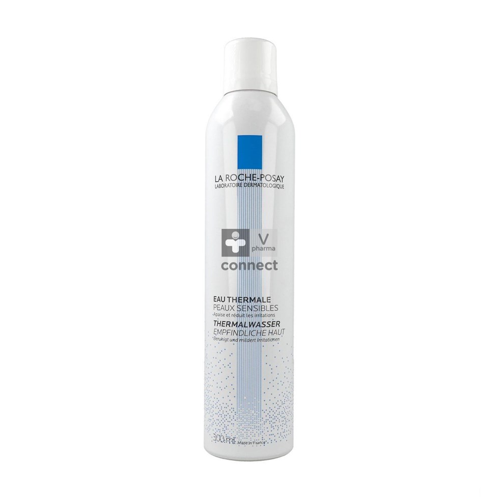 La Roche Posay Eau Thermale 300ml