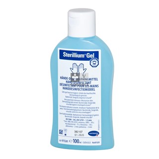 Sterillium-Gel-Desinfectant-Mains-100-ml.jpg