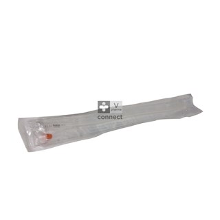 Sonde-Uretrale-Ballonnet-Silicone-Ch16-5ml-170605.jpg
